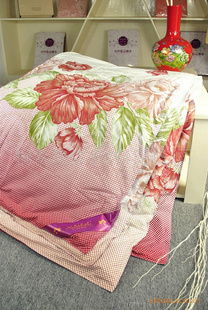 家居日用品批發的商機與經營之道