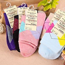 義烏小商品批發新視界 聚焦考奇貿易，掘金創意家居與日用品市場