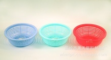 小菜籃 廚房里的實(shí)用藝術(shù)品，從阿里巴巴開啟家居日用品批發(fā)生意